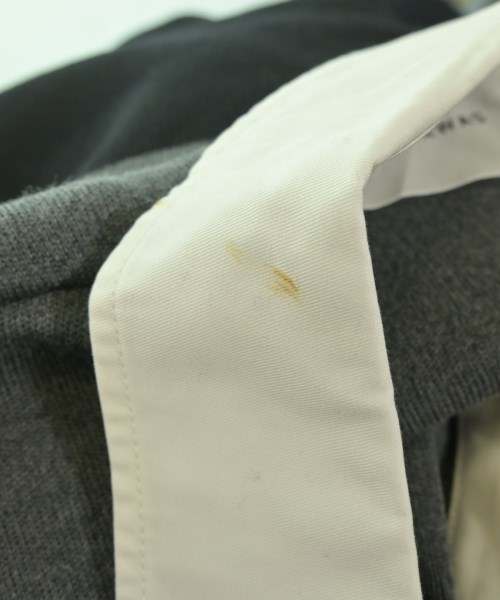 ADAWAS（アダワス）ニット・セーター グレー サイズ:F レディース/2200644744997