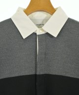 ADAWAS（アダワス）ニット・セーター グレー サイズ:F レディース/2200644744997