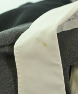 ADAWAS（アダワス）ニット・セーター グレー サイズ:F レディース/2200644744997