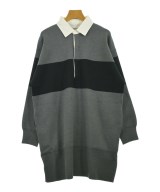 ADAWAS ニット・セーター