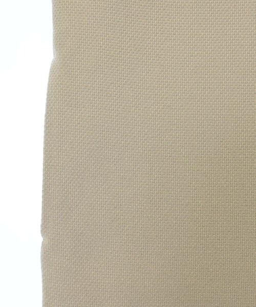 ADAWAS（アダワス）オールインワン/サロペット ベージュ サイズ:F レディース/2200644745048