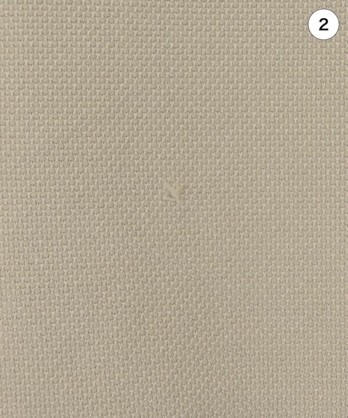 ADAWAS（アダワス）オールインワン/サロペット ベージュ サイズ:F レディース/2200644745048