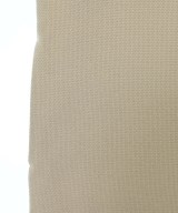 ADAWAS（アダワス）オールインワン/サロペット ベージュ サイズ:F レディース/2200644745048