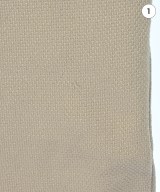 ADAWAS（アダワス）オールインワン/サロペット ベージュ サイズ:F レディース/2200644745048