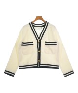 ADAWAS ジャケット