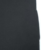 ADAWAS（アダワス）オールインワン/サロペット 黒 サイズ:F レディース/2200644745079