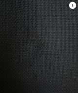 ADAWAS（アダワス）オールインワン/サロペット 黒 サイズ:F レディース/2200644745086