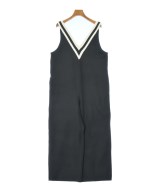 ADAWAS オールインワン/サロペット