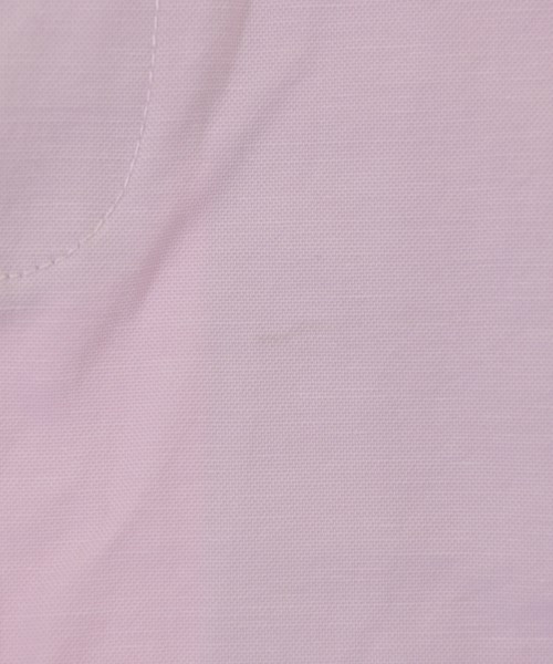 ADAWAS（アダワス）オールインワン/サロペット ピンク サイズ:38(M位) レディース/2200644746779