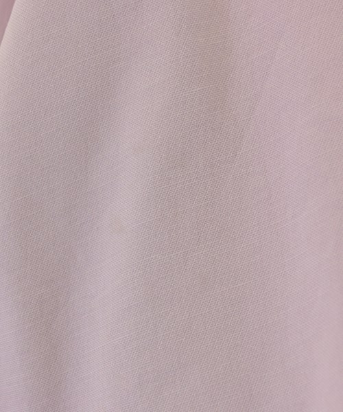 ADAWAS（アダワス）オールインワン/サロペット ピンク サイズ:38(M位) レディース/2200644746779