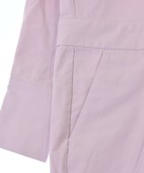 ADAWAS（アダワス）オールインワン/サロペット ピンク サイズ:38(M位) レディース/2200644746779