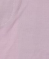 ADAWAS（アダワス）オールインワン/サロペット ピンク サイズ:38(M位) レディース/2200644746779