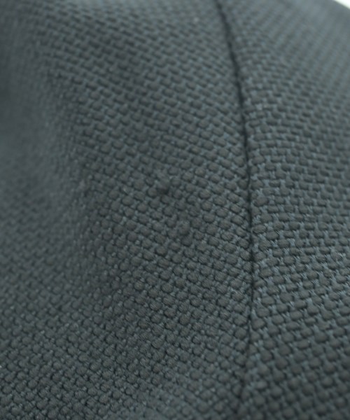 ADAWAS（アダワス）ジャケット 黒 サイズ:F レディース/2200644746793