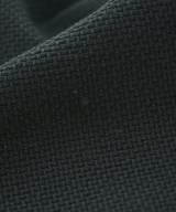 ADAWAS（アダワス）ジャケット 黒 サイズ:F レディース/2200644746793