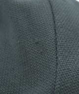 ADAWAS（アダワス）ジャケット 黒 サイズ:F レディース/2200644746793