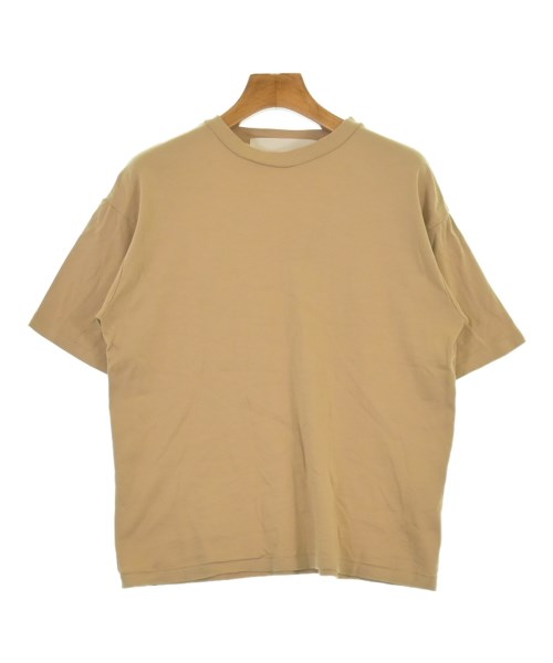 アダワス(ADAWAS)のADAWAS Tシャツ・カットソー