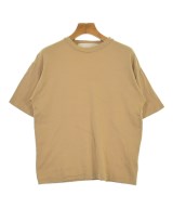 ADAWAS Tシャツ・カットソー