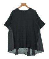 ADAWAS Tシャツ・カットソー