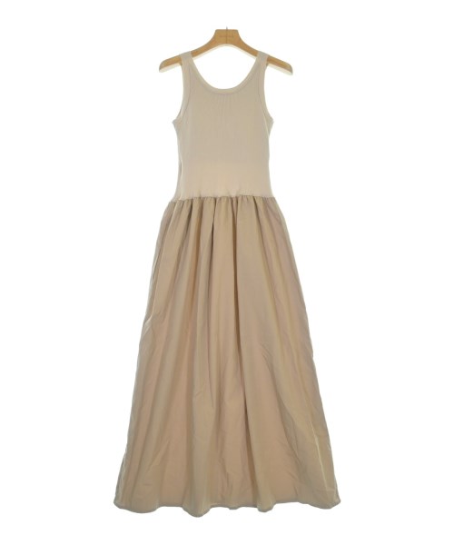 アダワス(ADAWAS)のADAWAS ワンピース