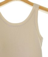 ADAWAS（アダワス）ワンピース ベージュ サイズ:F レディース/2200614201192