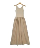 ADAWAS ワンピース