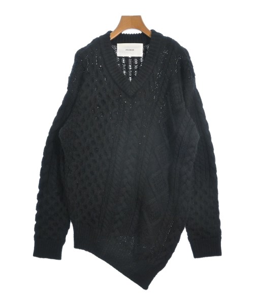 アダワス(ADAWAS)のADAWAS ニット・セーター