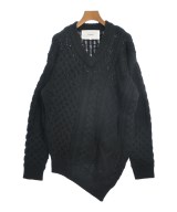 ADAWAS ニット・セーター