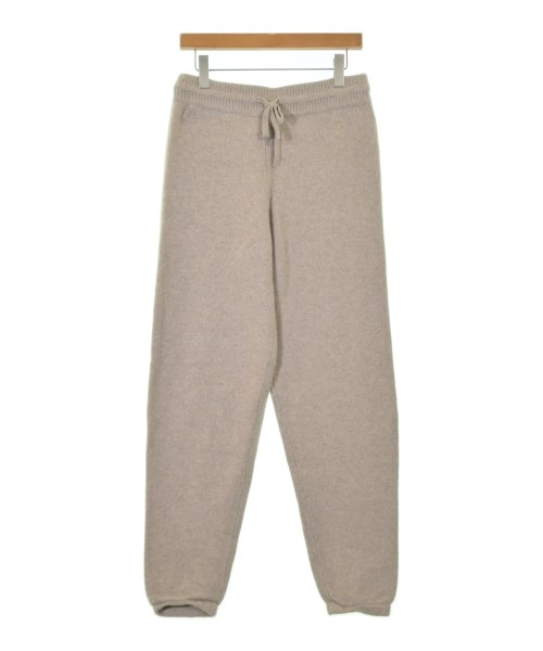 アダワス(ADAWAS)のADAWAS パンツ（その他）