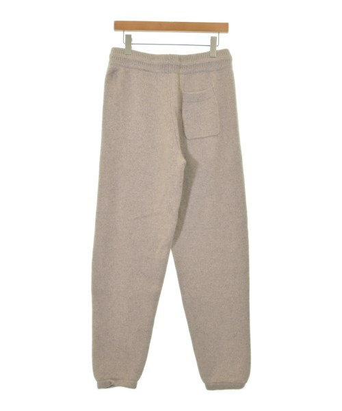 ADAWAS（アダワス）その他 ベージュ サイズ:M レディース/2200618640157