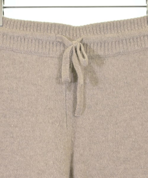 ADAWAS（アダワス）その他 ベージュ サイズ:M レディース/2200618640157