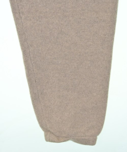 ADAWAS（アダワス）その他 ベージュ サイズ:M レディース/2200618640157