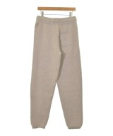 ADAWAS（アダワス）その他 ベージュ サイズ:M レディース/2200618640157