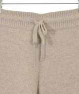 ADAWAS（アダワス）その他 ベージュ サイズ:M レディース/2200618640157