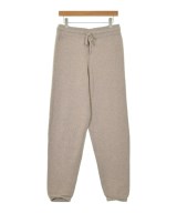 ADAWAS パンツ（その他）