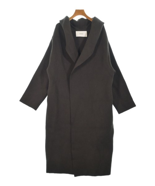 アダワス(ADAWAS)のADAWAS コート（その他）