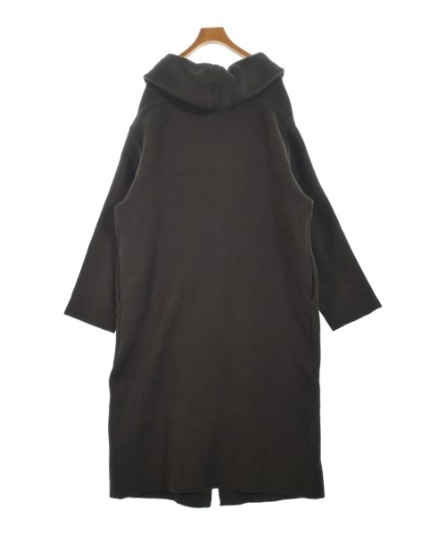 ADAWAS（アダワス）その他 茶 サイズ:F レディース/2200626084103