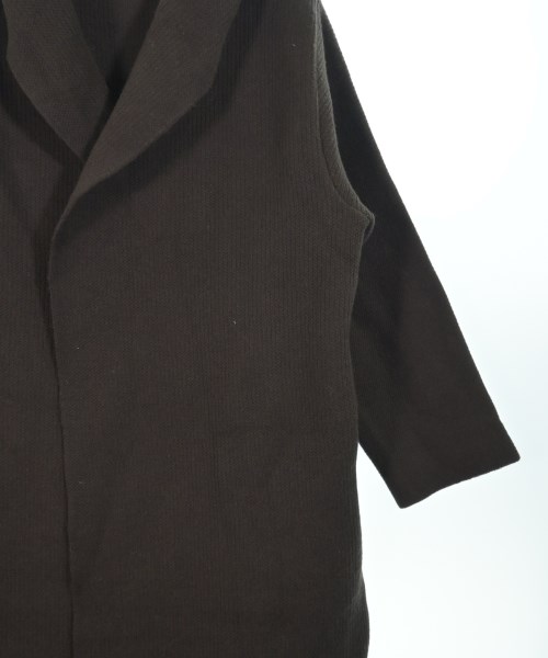 ADAWAS（アダワス）その他 茶 サイズ:F レディース/2200626084103