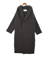 ADAWAS（アダワス）その他 茶 サイズ:F レディース/2200626084103