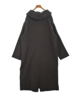 ADAWAS（アダワス）その他 茶 サイズ:F レディース/2200626084103