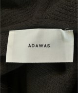 ADAWAS（アダワス）その他 茶 サイズ:F レディース/2200626084103