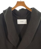 ADAWAS（アダワス）その他 茶 サイズ:F レディース/2200626084103