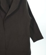 ADAWAS（アダワス）その他 茶 サイズ:F レディース/2200626084103