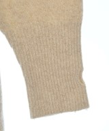 ADAWAS（アダワス）ワンピース ベージュ サイズ:F レディース/2200628962041