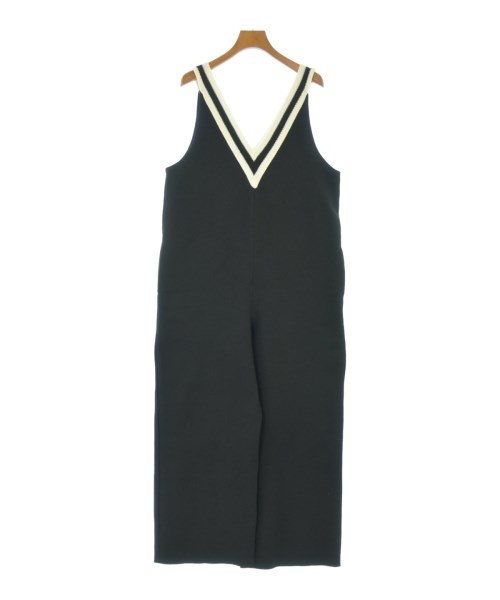 アダワス(ADAWAS)のADAWAS オールインワン/サロペット