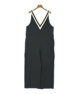 ADAWAS オールインワン/サロペット