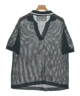 ADAWAS（アダワス）ニット・セーター 紺 サイズ:F レディース/2200612265035