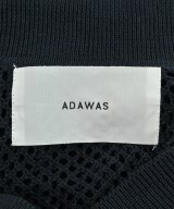 ADAWAS（アダワス）ニット・セーター 紺 サイズ:F レディース/2200612265035