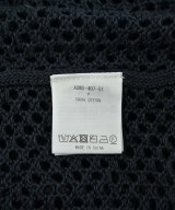 ADAWAS（アダワス）ニット・セーター 紺 サイズ:F レディース/2200612265035