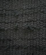 ADAWAS（アダワス）ベスト 黒 サイズ:F レディース/2200609913147