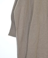 ADAWAS（アダワス）ワンピース 茶 サイズ:F レディース/2200615039077